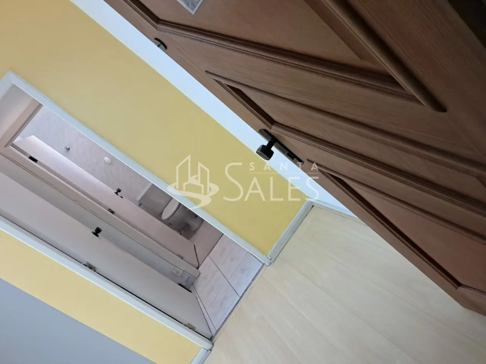 Sala-Conjunto, 40 m² - Foto 2