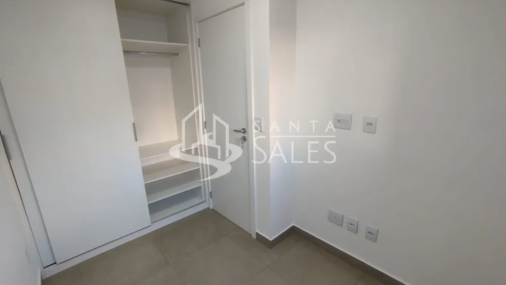 Casa, 2 quartos, 89 m² - Foto 12