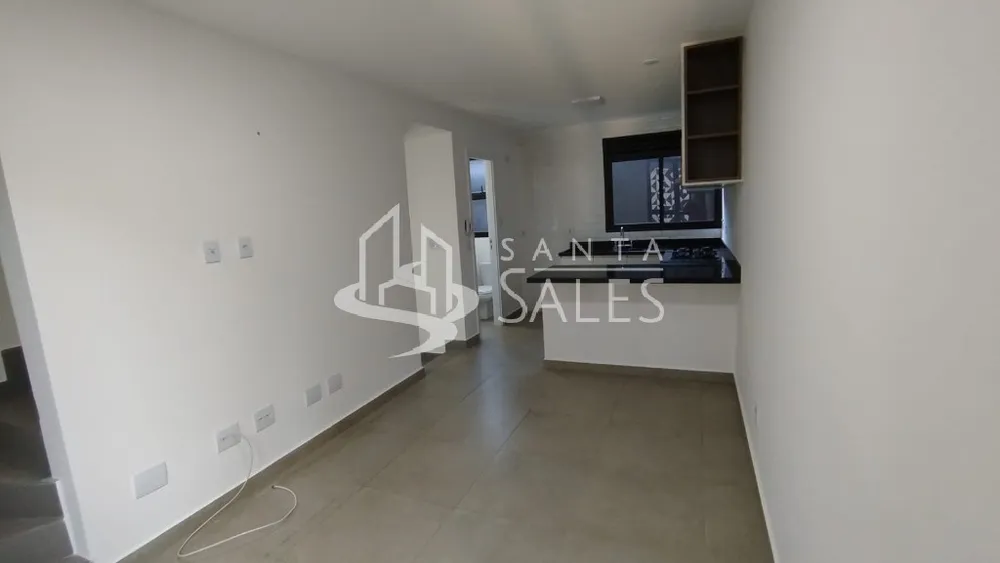 Casa, 2 quartos, 89 m² - Foto 7