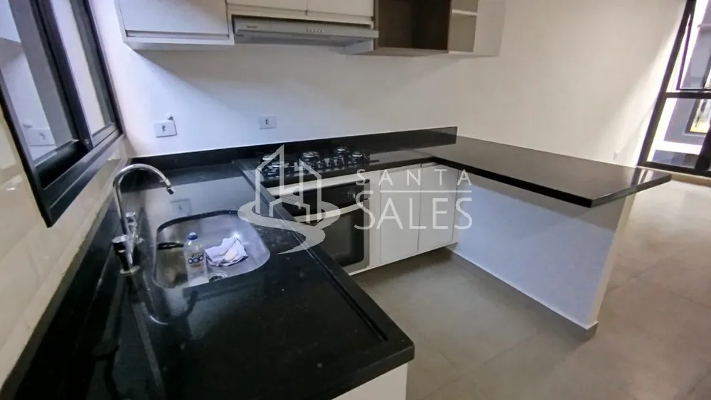 Casa, 2 quartos, 89 m² - Foto 5