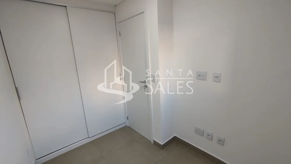 Casa, 2 quartos, 89 m² - Foto 4