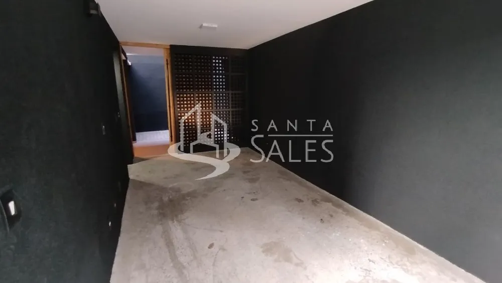 Casa, 2 quartos, 89 m² - Foto 15