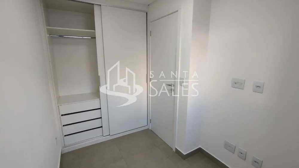 Casa, 2 quartos, 89 m² - Foto 2