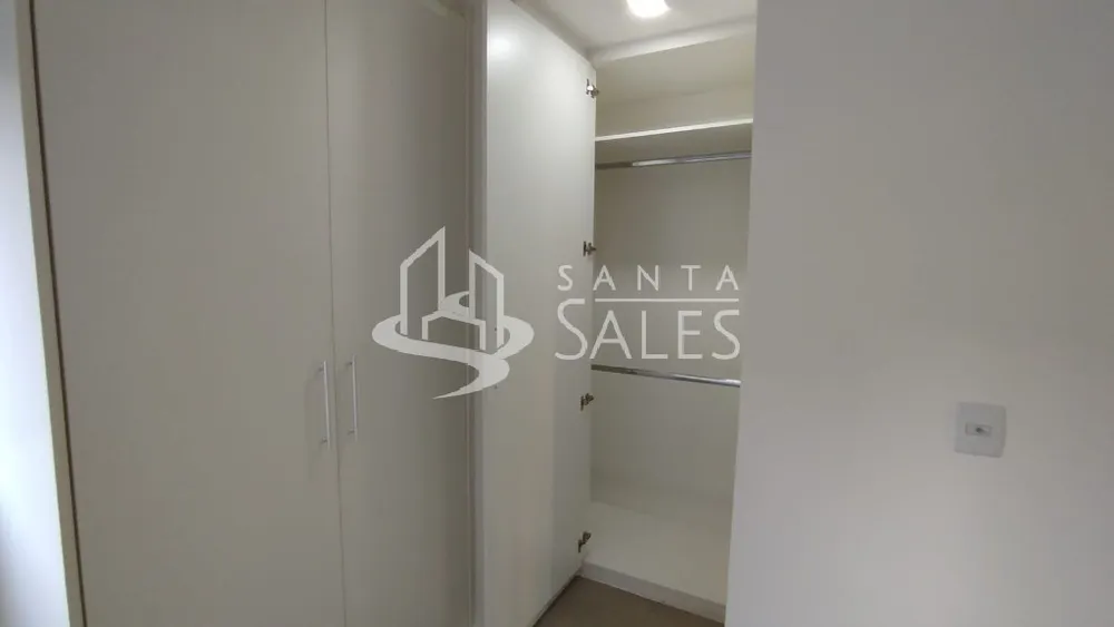 Casa, 2 quartos, 89 m² - Foto 3