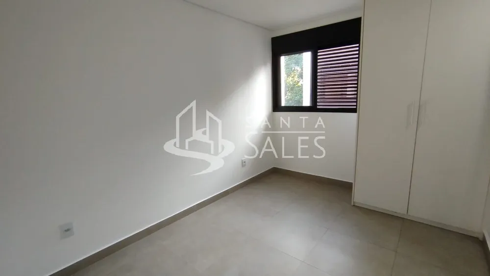 Casa, 2 quartos, 89 m² - Foto 8