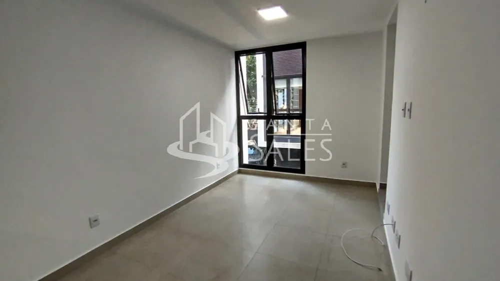 Casa, 2 quartos, 89 m² - Foto 1