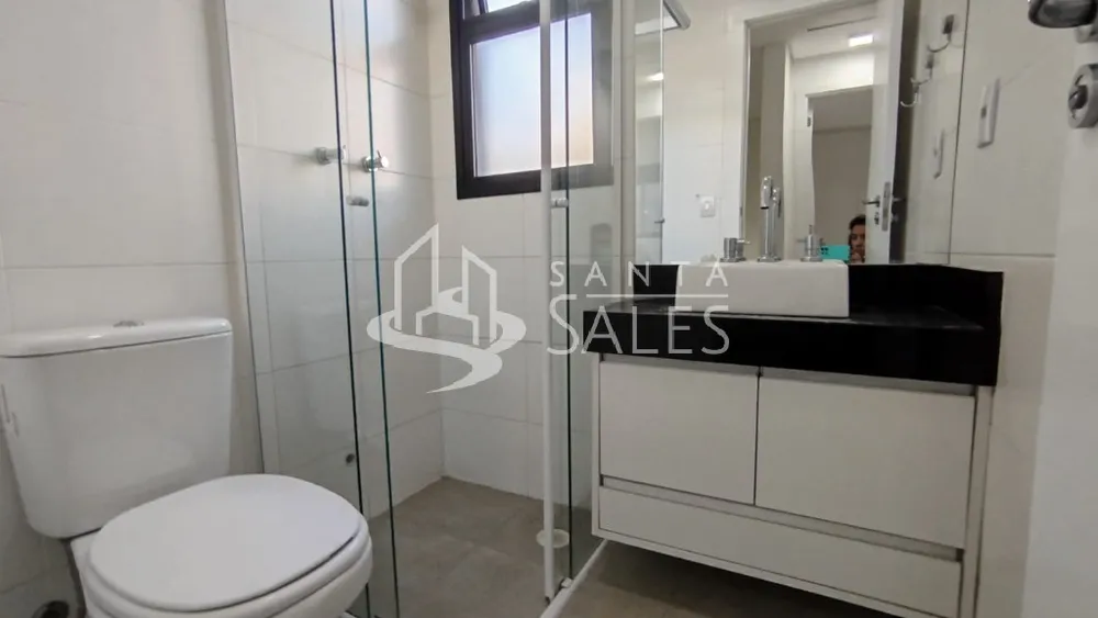Casa, 2 quartos, 89 m² - Foto 14