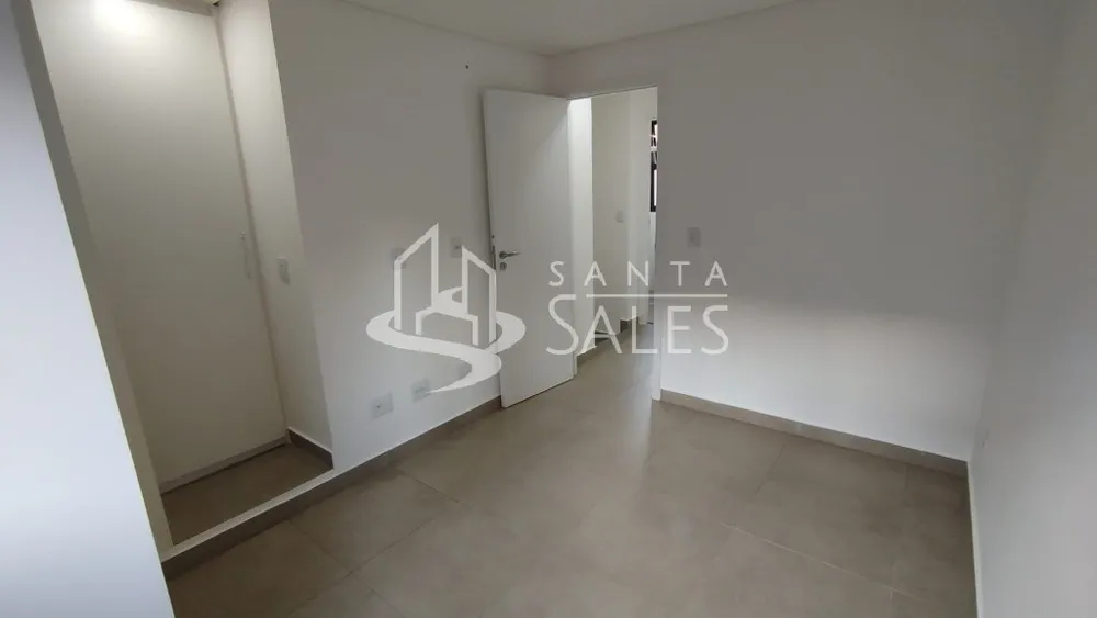 Casa, 2 quartos, 89 m² - Foto 9