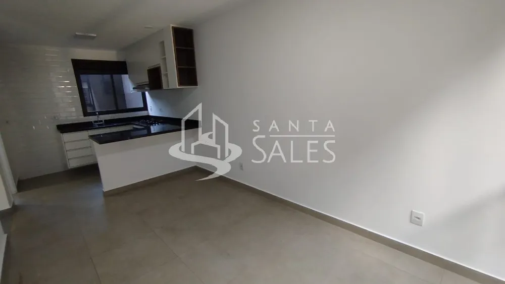 Casa, 2 quartos, 89 m² - Foto 1