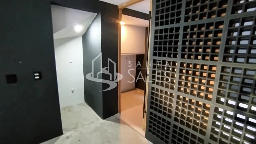 Casa, 2 quartos, 89 m² - Foto 16