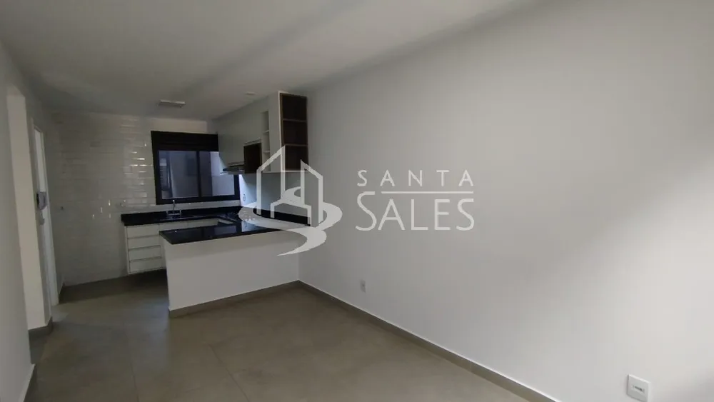 Casa, 2 quartos, 89 m² - Foto 4