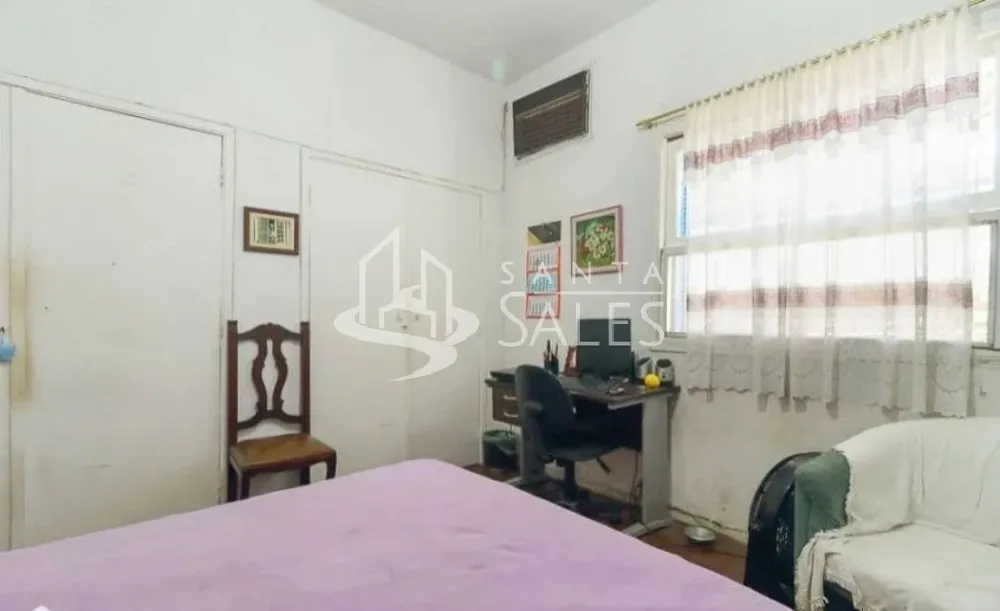 Casa, 3 quartos, 300 m² - Foto 6