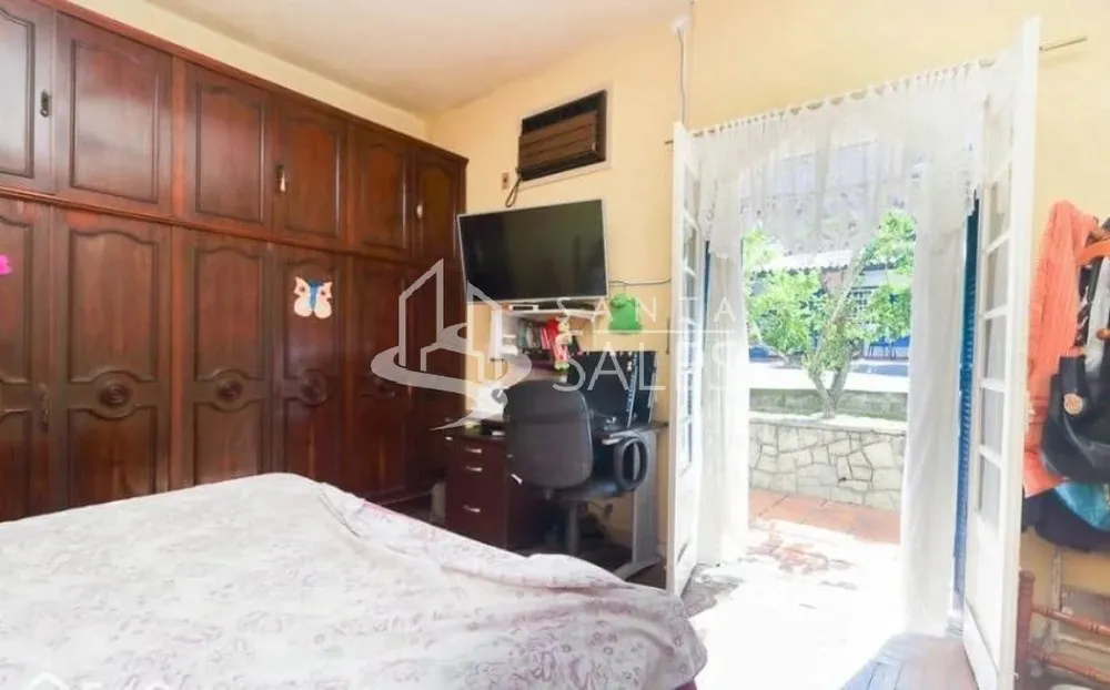 Casa, 3 quartos, 300 m² - Foto 7