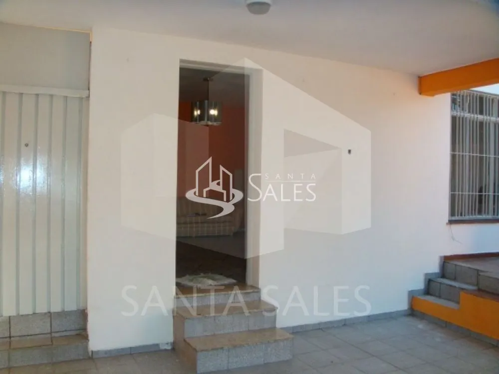 Prédio Inteiro, 165 m² - Foto 7