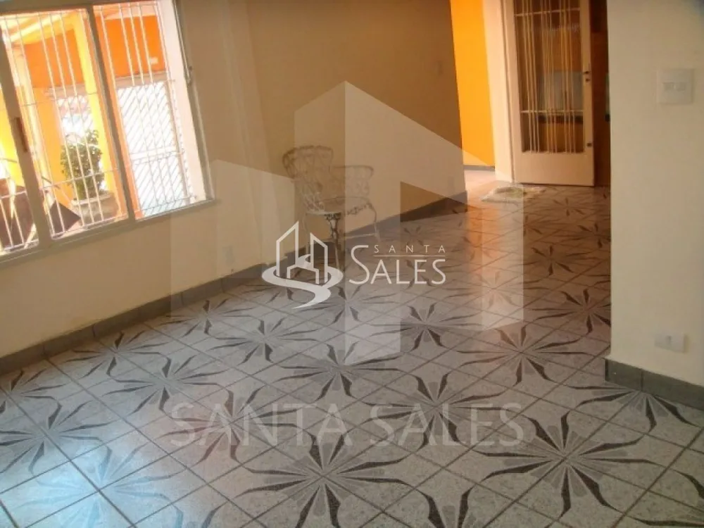 Prédio Inteiro, 165 m² - Foto 5