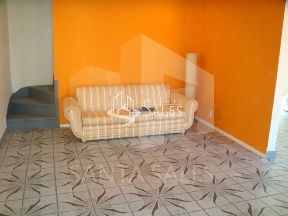 Prédio Inteiro, 165 m² - Foto 3