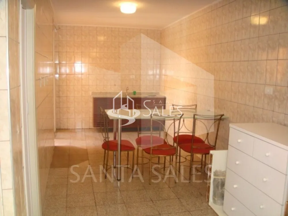 Prédio Inteiro, 165 m² - Foto 1