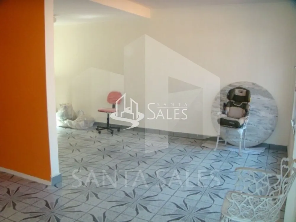 Prédio Inteiro, 165 m² - Foto 4