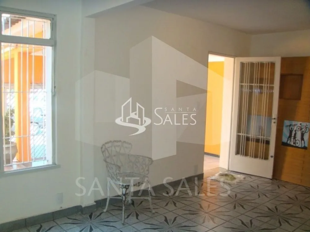 Prédio Inteiro, 165 m² - Foto 2