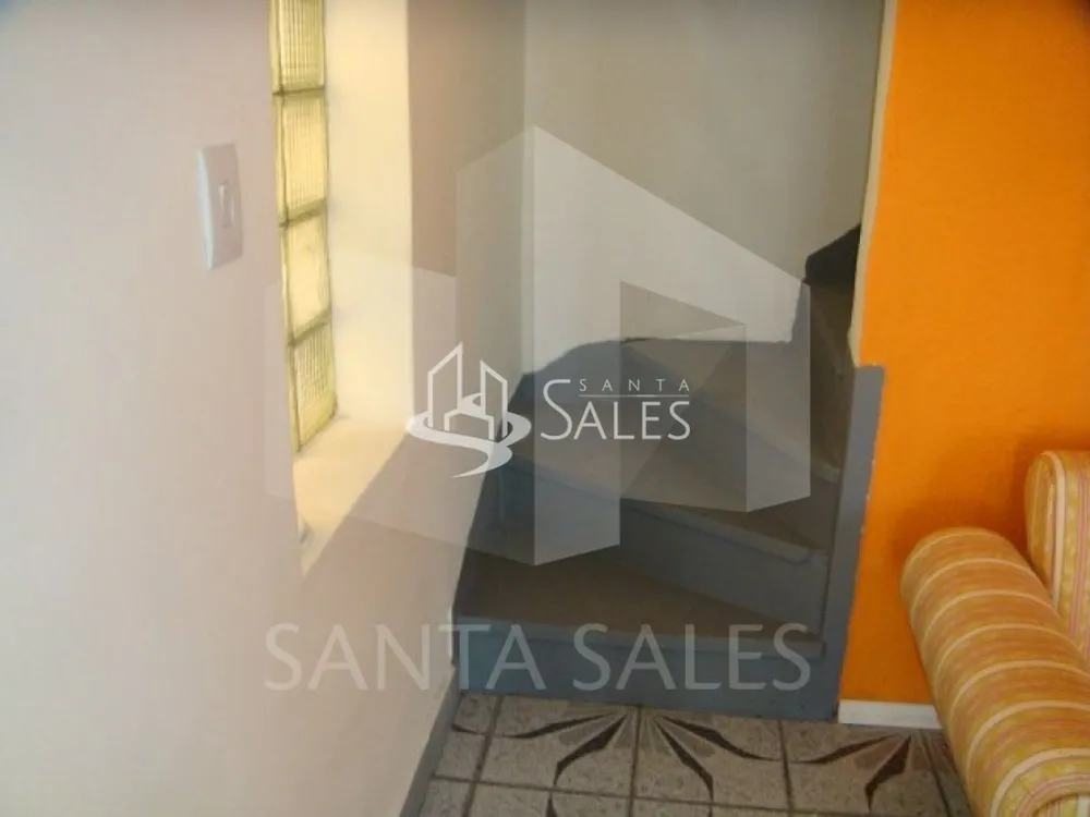 Prédio Inteiro, 165 m² - Foto 3