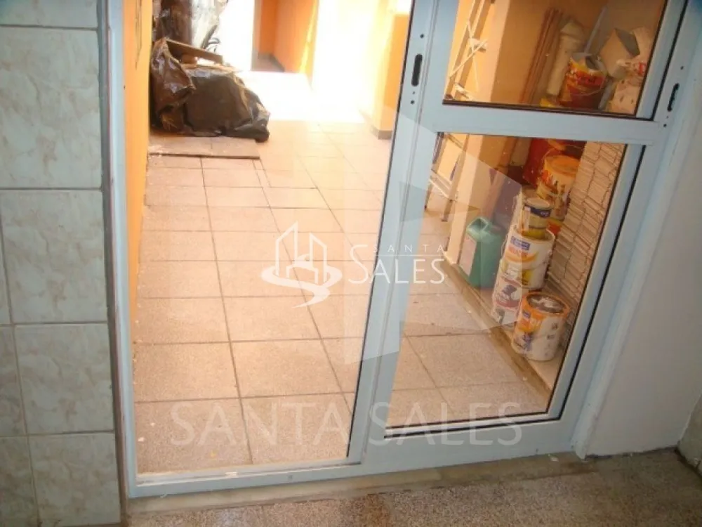 Prédio Inteiro, 165 m² - Foto 6