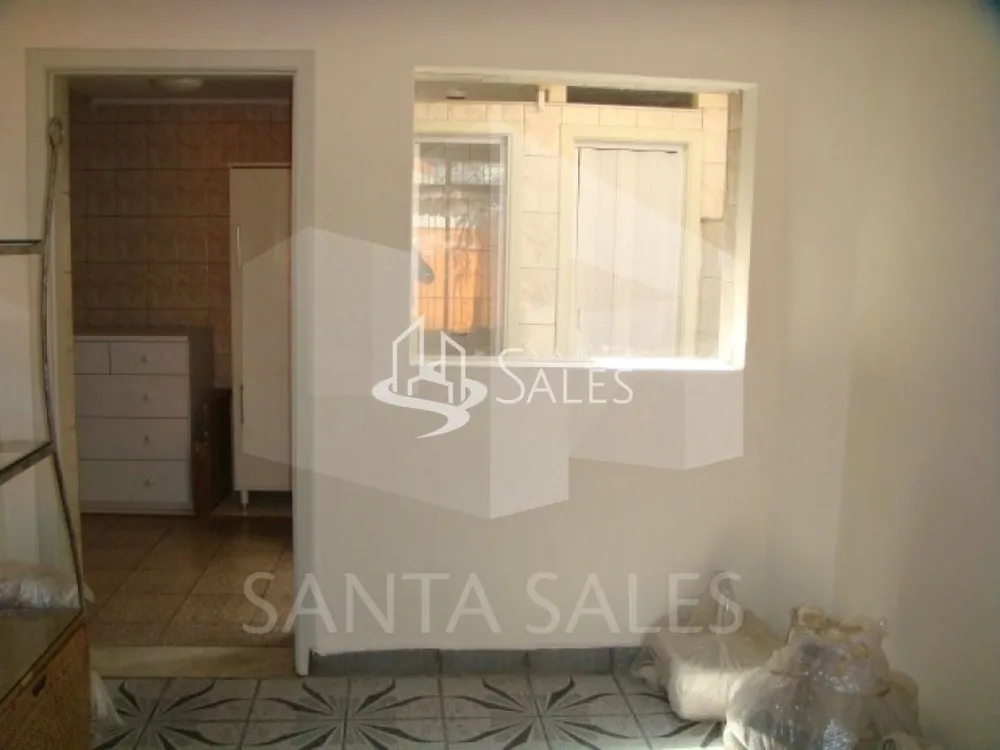 Prédio Inteiro, 165 m² - Foto 12