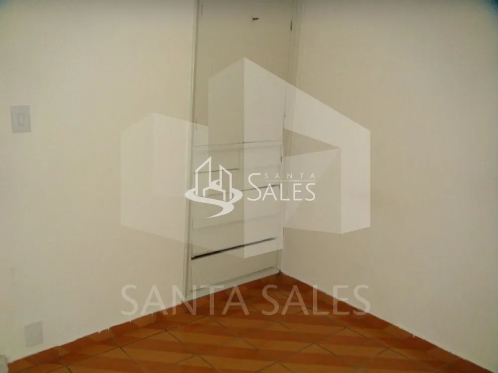 Prédio Inteiro, 165 m² - Foto 8