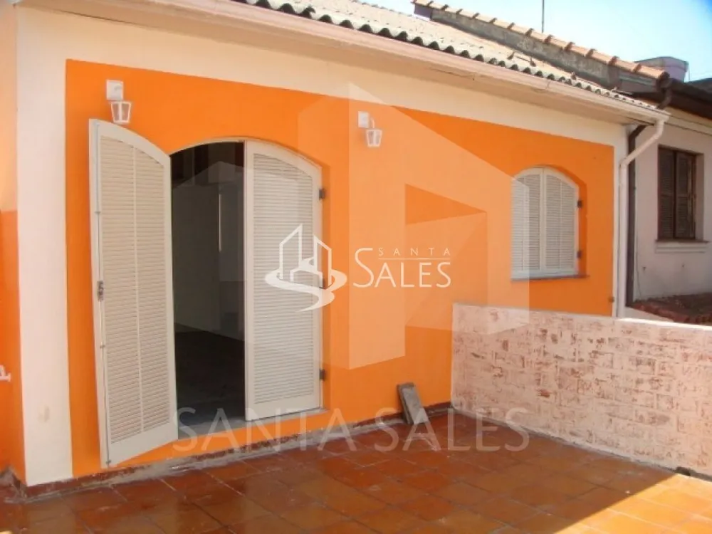 Prédio Inteiro, 165 m² - Foto 7