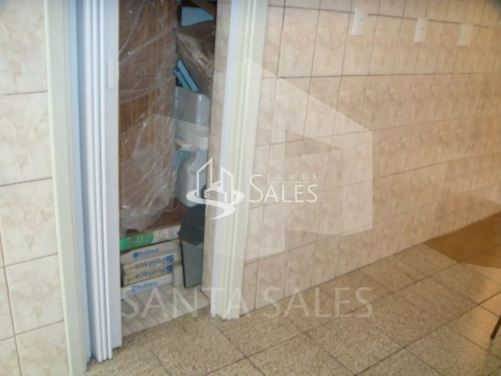Prédio Inteiro, 165 m² - Foto 13