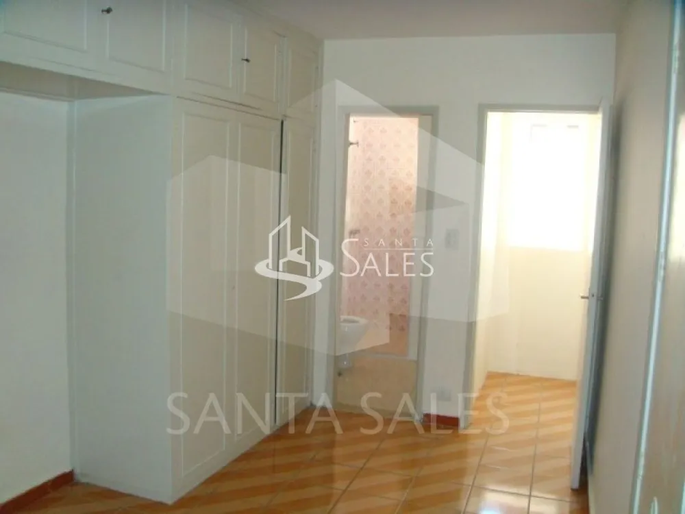 Prédio Inteiro, 165 m² - Foto 8
