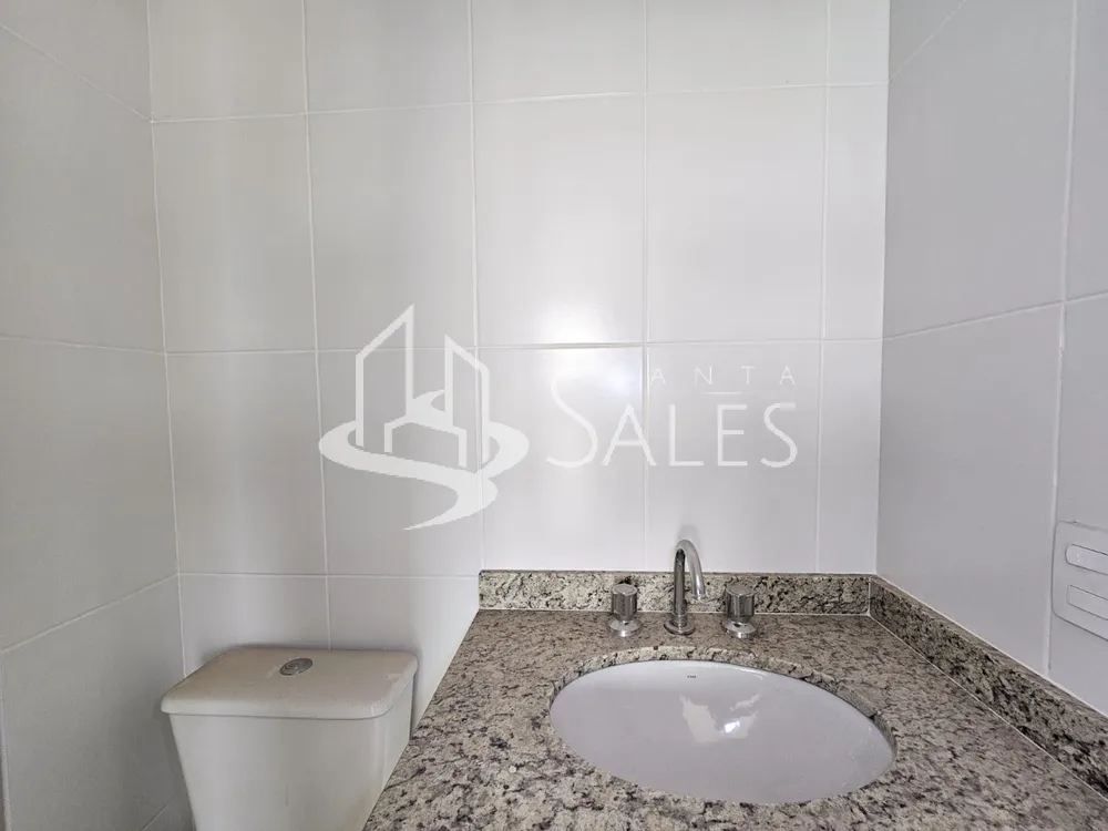 Kitnet-Studio, 28 m² - Foto 15