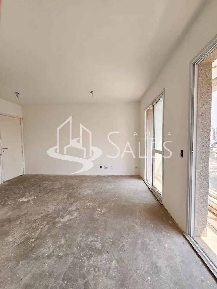 Kitnet-Studio, 28 m² - Foto 6