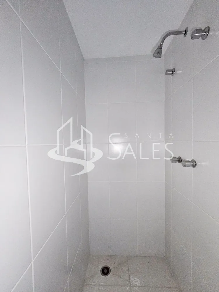 Kitnet-Studio, 28 m² - Foto 14