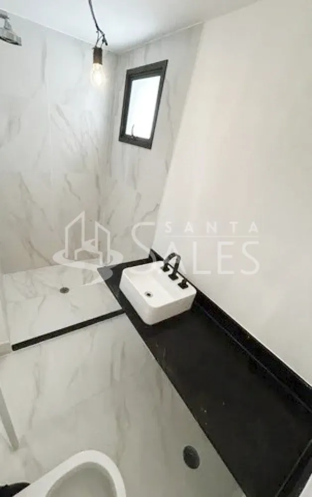 Apartamento, 3 quartos, 119 m² - Foto 10