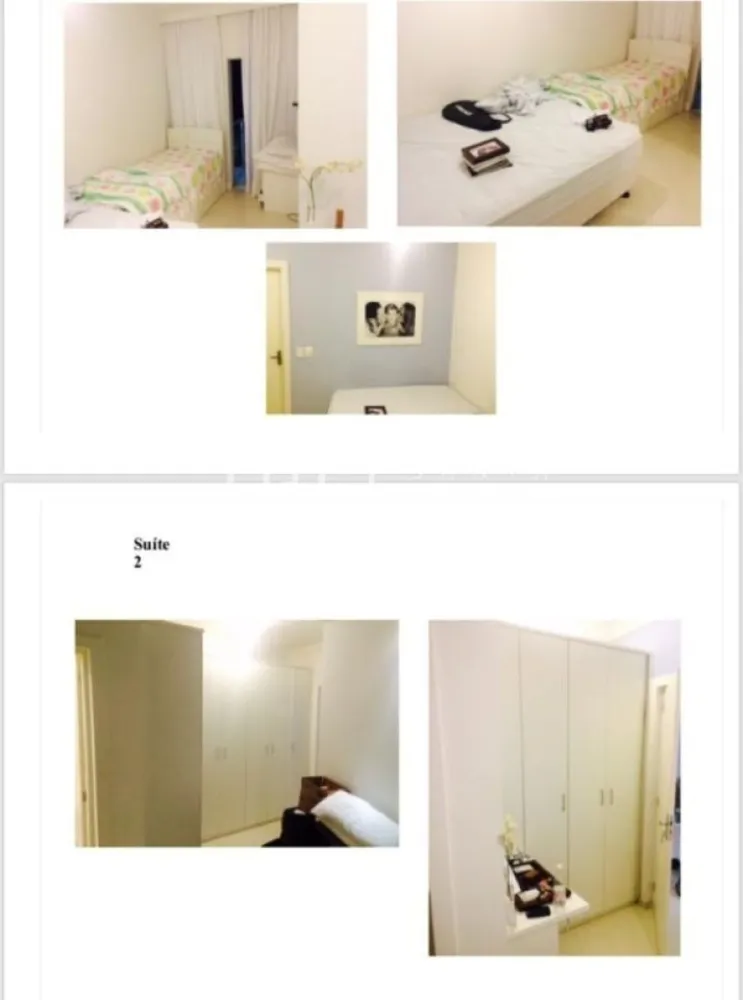 Casa de Condomínio, 5 quartos - Foto 11