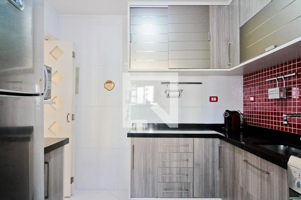 Apartamento, 3 quartos, 78 m² - Foto 4