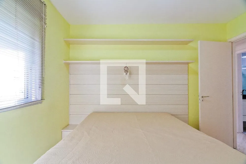 Apartamento, 3 quartos, 78 m² - Foto 3