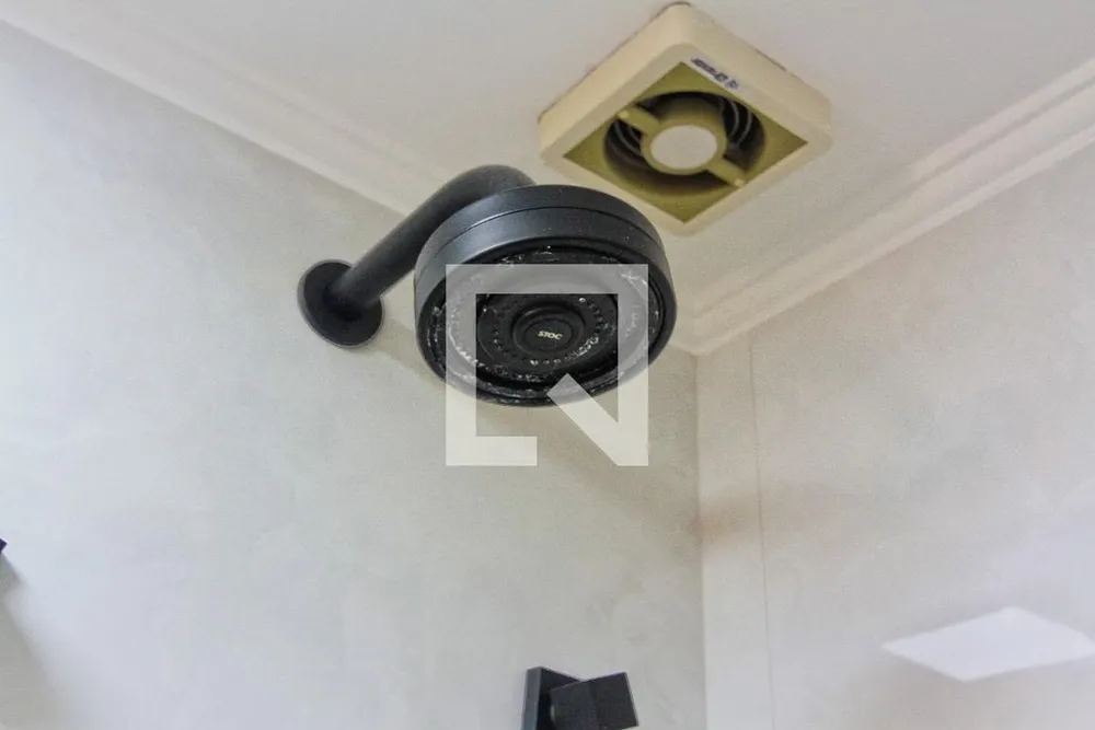 Apartamento, 3 quartos, 78 m² - Foto 2