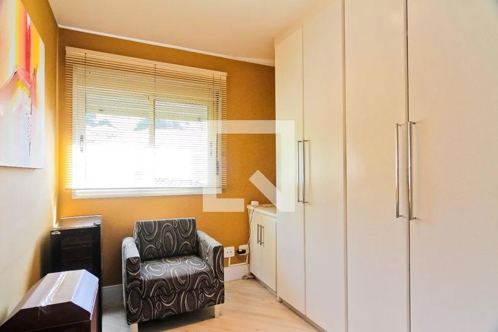 Apartamento, 3 quartos, 78 m² - Foto 5