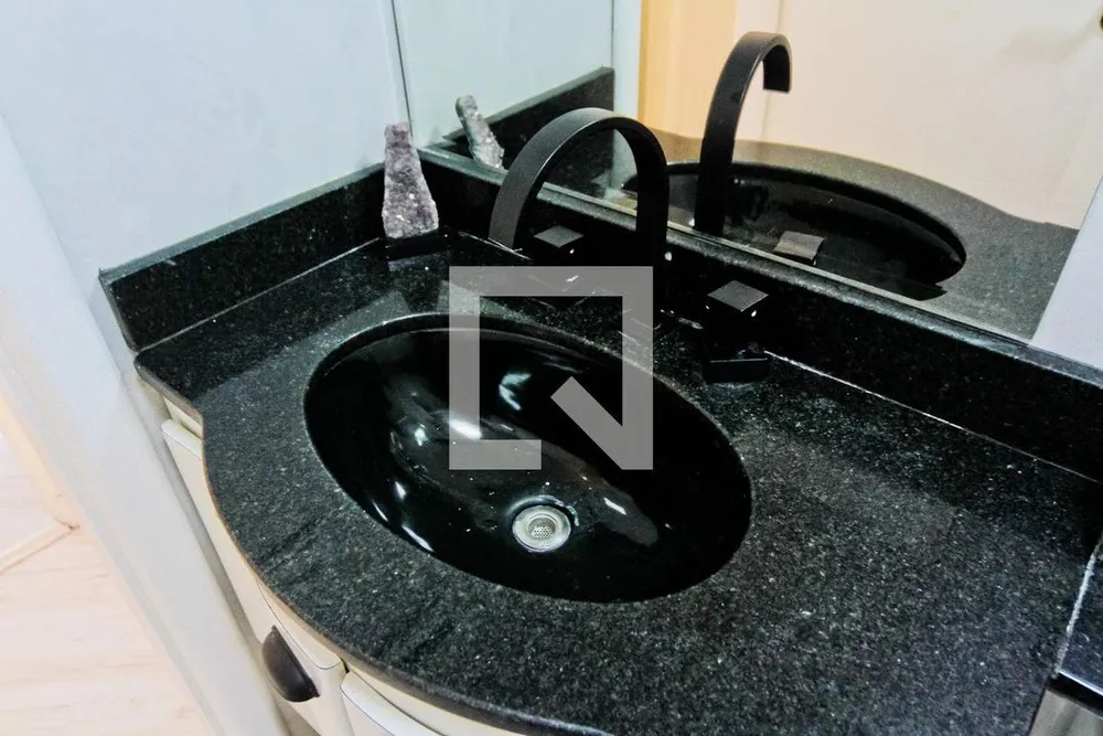 Apartamento, 3 quartos, 78 m² - Foto 6