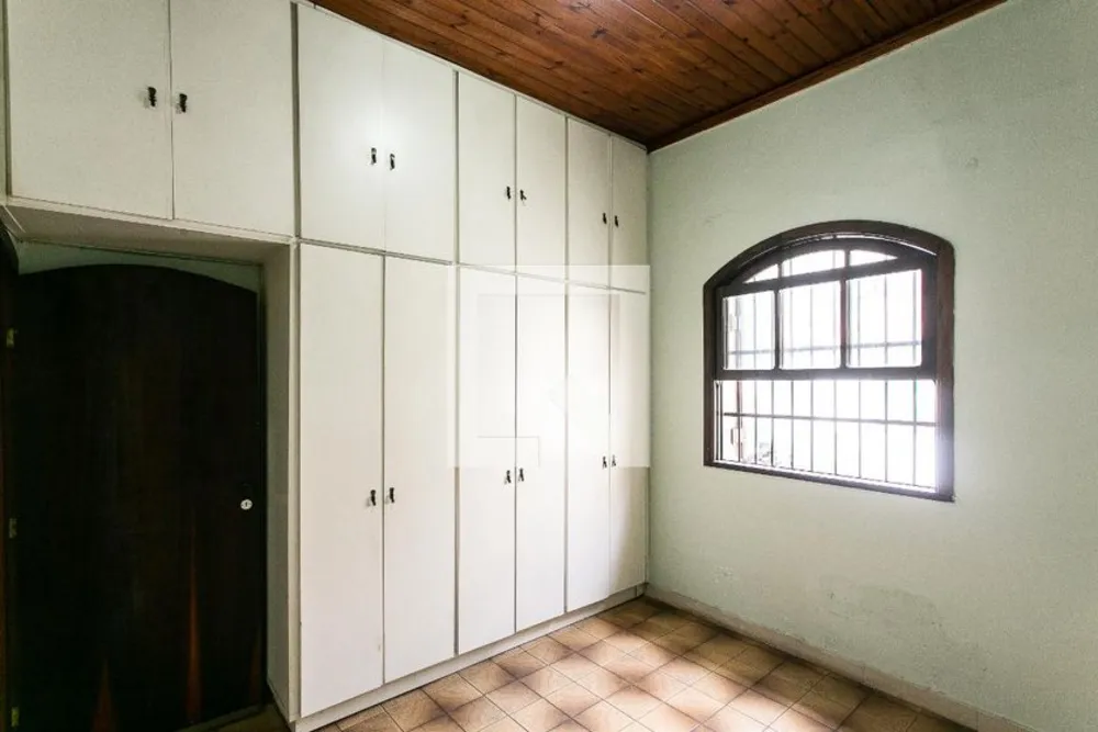 Casa, 2 quartos, 134 m² - Foto 1