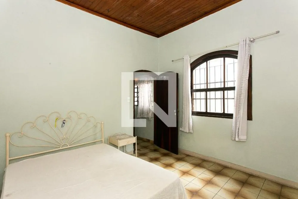 Casa, 2 quartos, 134 m² - Foto 2