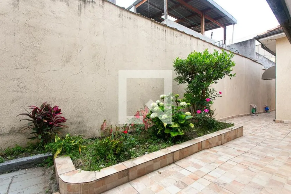 Casa, 2 quartos, 134 m² - Foto 3