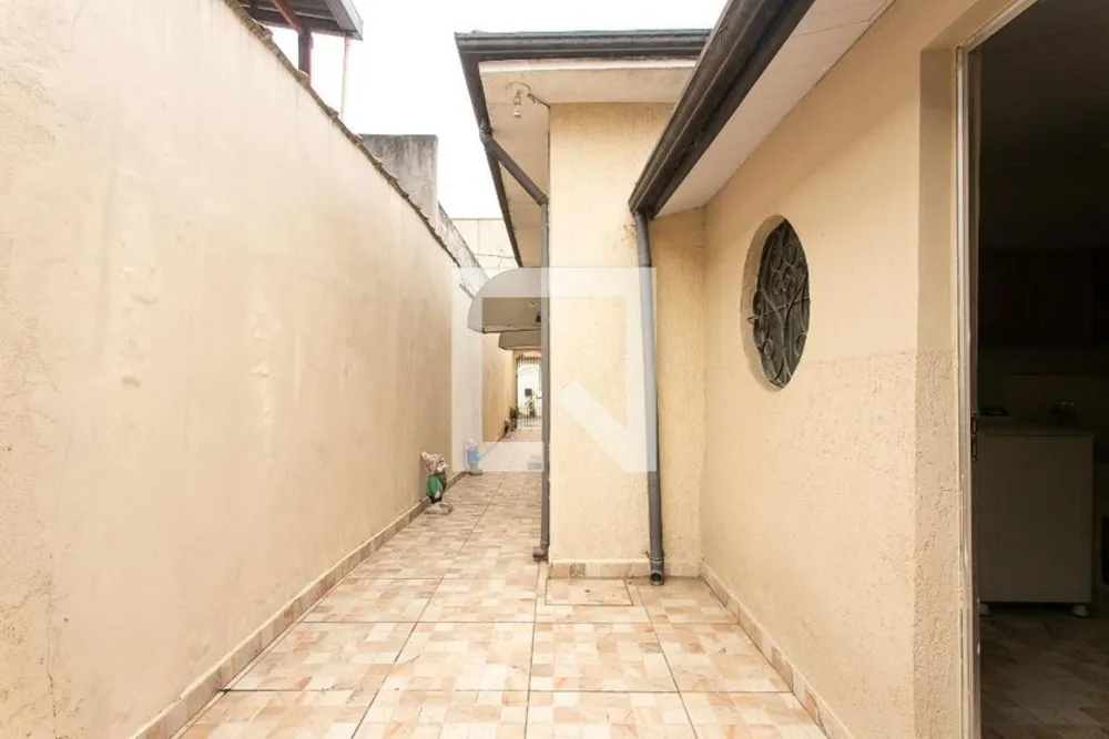Casa, 2 quartos, 134 m² - Foto 4