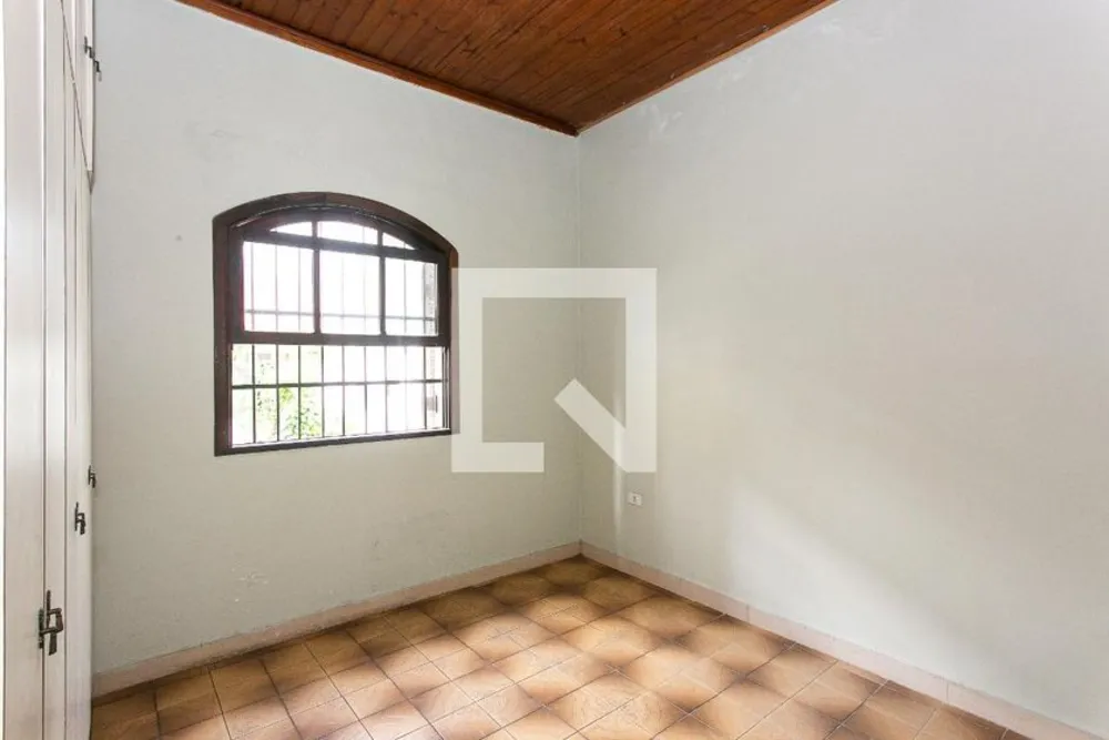 Casa, 2 quartos, 134 m² - Foto 7