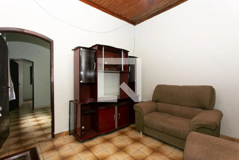 Casa, 2 quartos, 134 m² - Foto 5