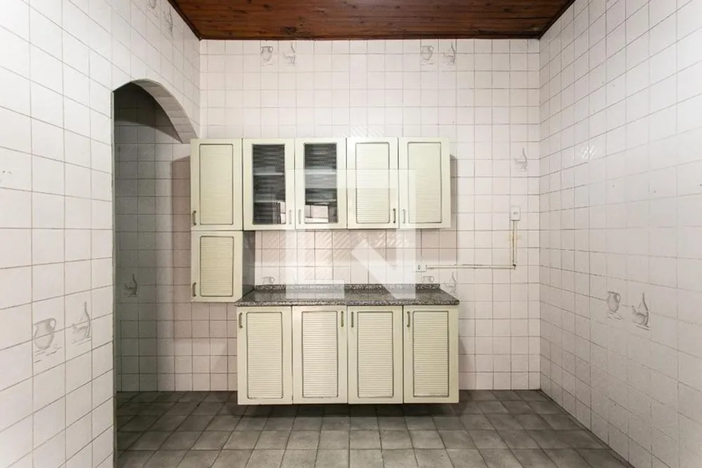 Casa, 2 quartos, 134 m² - Foto 6