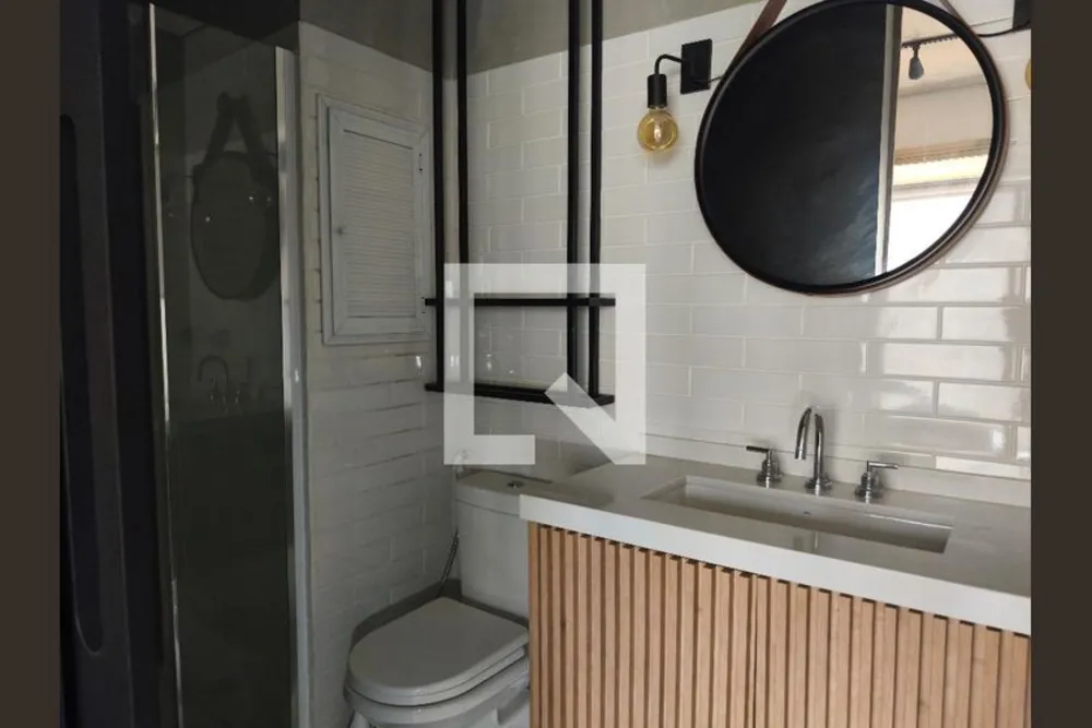 Kitnet-Studio, 44 m² - Foto 2