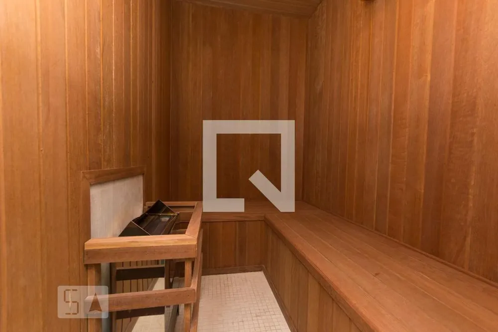 Kitnet-Studio, 44 m² - Foto 10