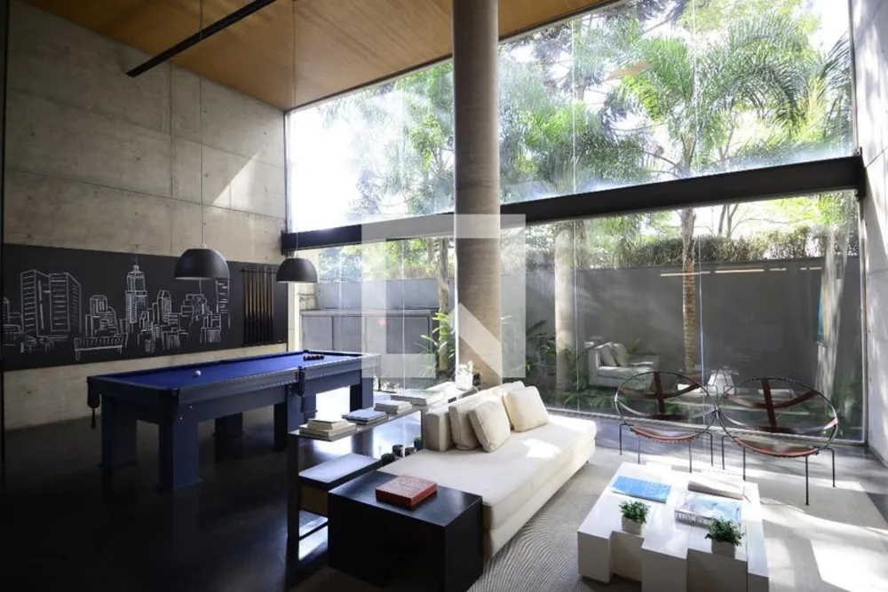 Kitnet-Studio, 44 m² - Foto 7